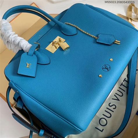 Milla Louis Vuitton Bags 